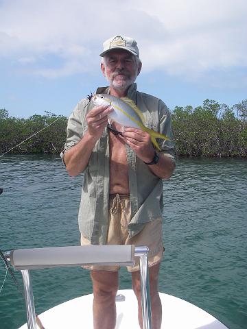 cuba 2008 028.jpg